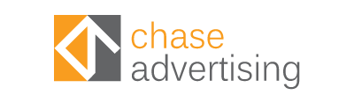 Chase Advertising